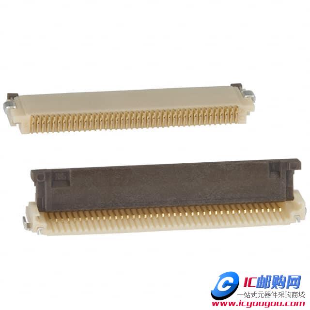 FH12-40S-0.5SH(1)(98)DƬ