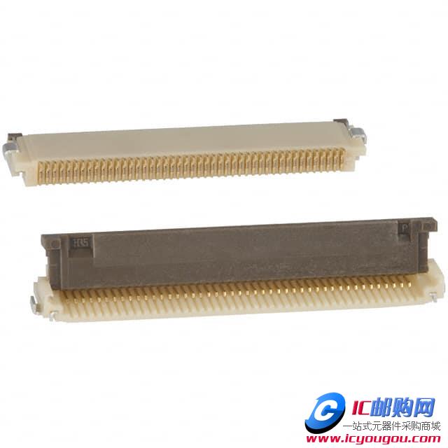 FH12-45S-0.5SH(1)(98)DƬ