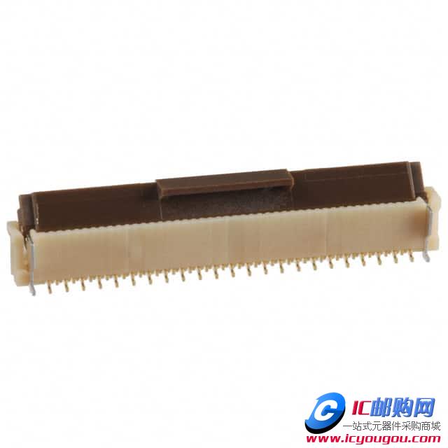 FH12-45S-0.5SV(1)(98)DƬ