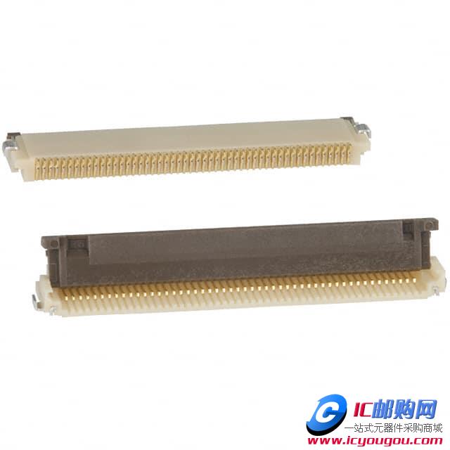 FH12-50S-0.5SH(1)(98)DƬ