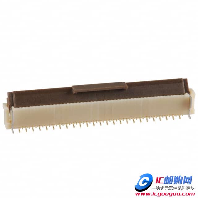 FH12-50S-0.5SV(1)(98)�DƬ