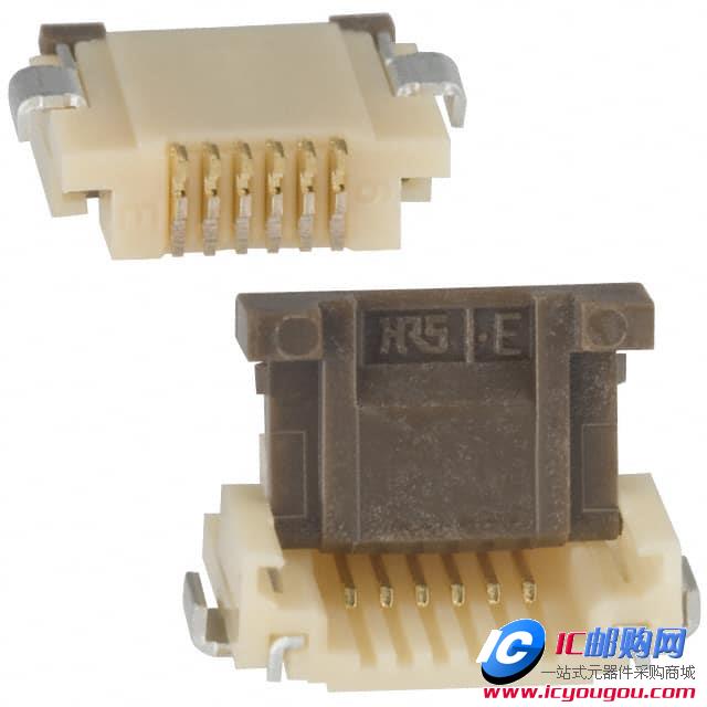 FH12-6S-0.5SH(1)(98)�DƬ