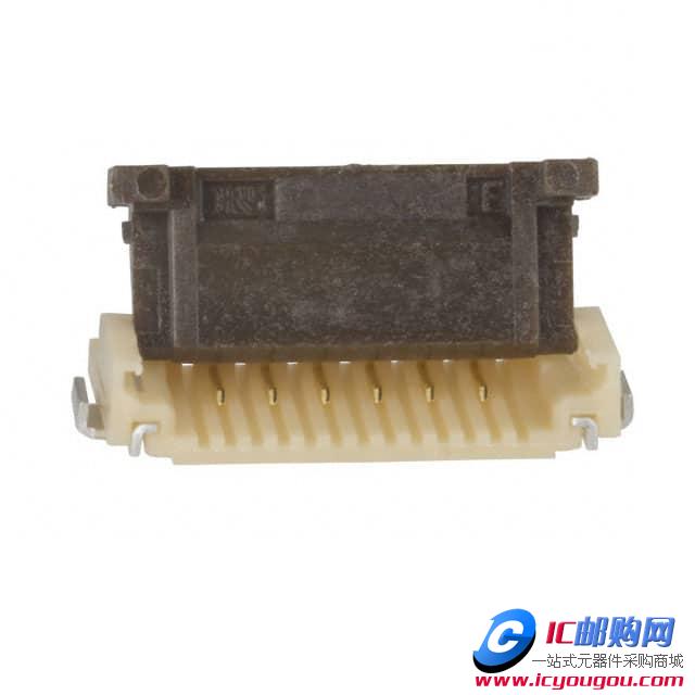 FH12-6S-1SH(1)(98)�DƬ