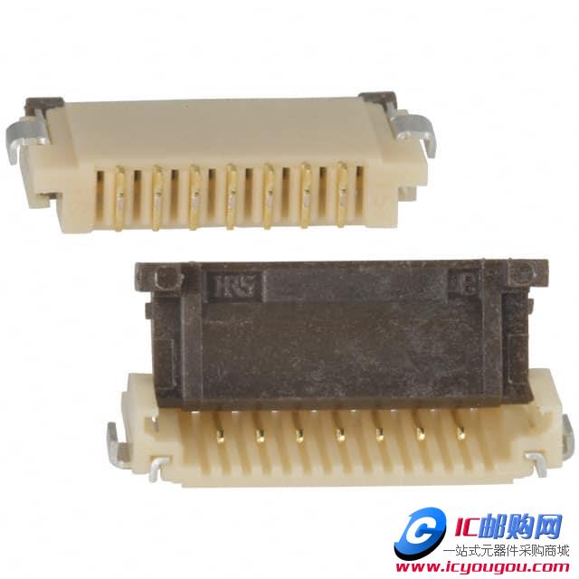 FH12-7S-1SH(1)(98)�DƬ