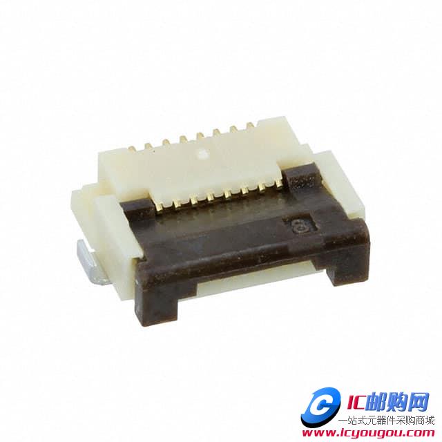 FH12-8S-0.5SH(55)�DƬ