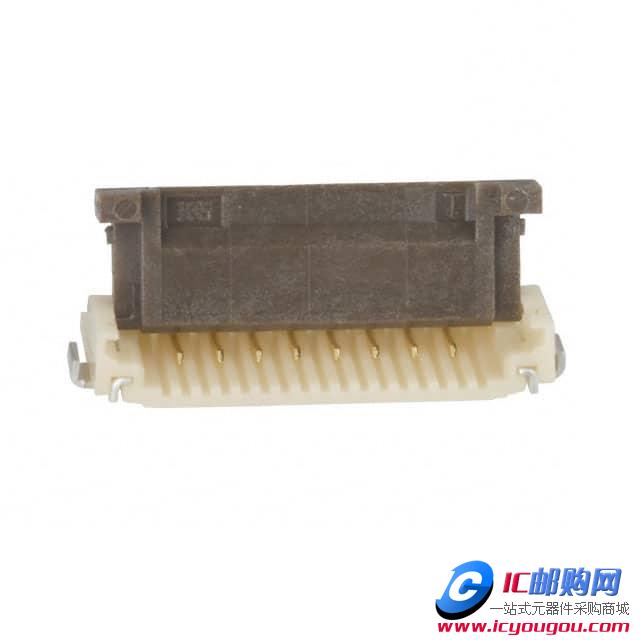 FH12-8S-1SH(1)(98)�DƬ