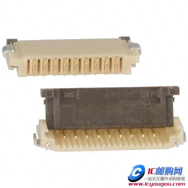 FH12-9S-1SH(1)(98)�DƬ