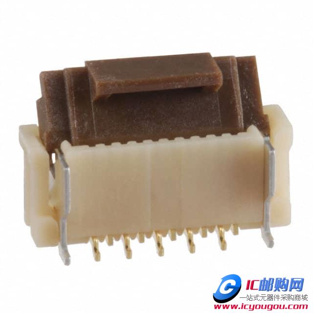 FH12-10S-0.5SV(1)(98)DƬ