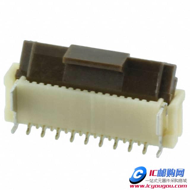 FH12-17S-0.5SV(1)(98)DƬ