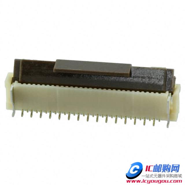 FH12-30S-0.5SV(1)(98)DƬ