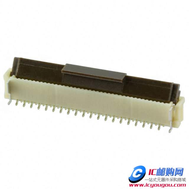 FH12-40S-0.5SV(1)(98)DƬ