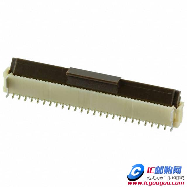 FH12-49S-0.5SV(1)(98)DƬ