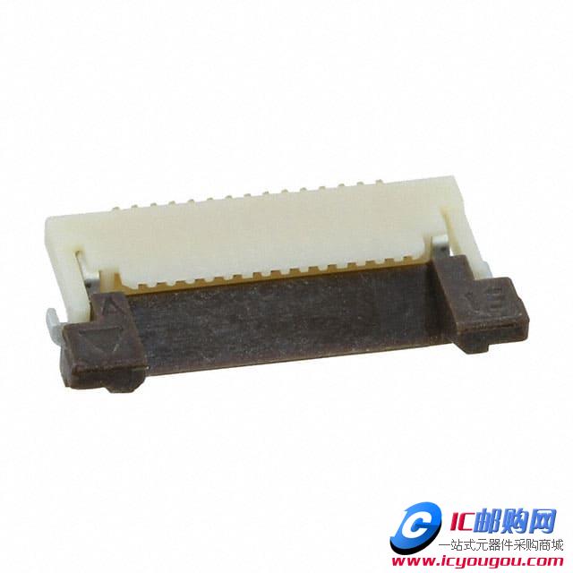 FH12A-15S-0.5SH(55)�DƬ