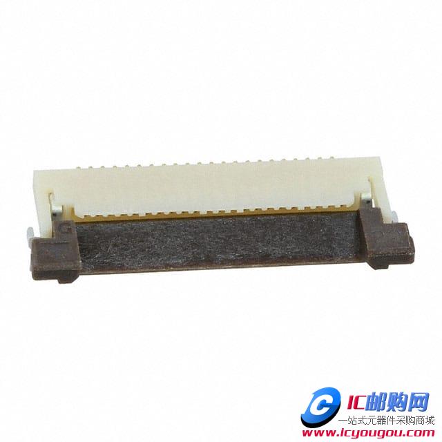 FH12A-22S-0.5SH(55)�DƬ