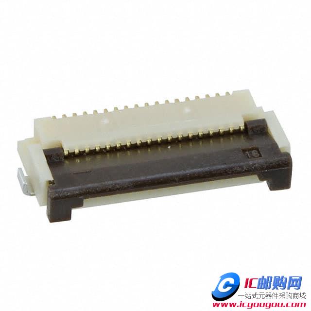 FH12F-18S-0.5SH(55)�DƬ