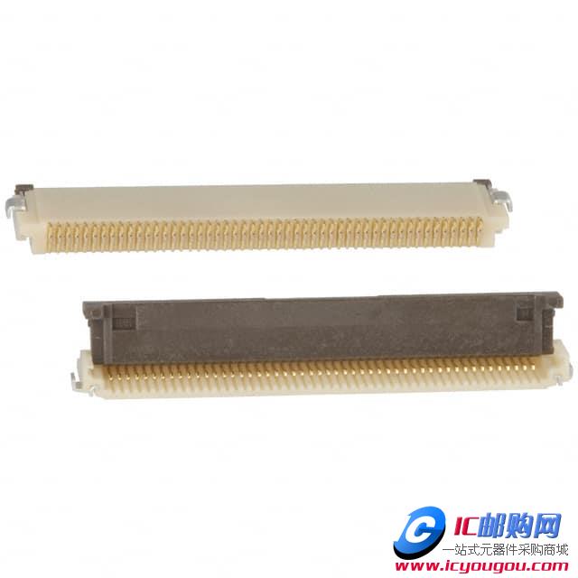 FH12S-50S-0.5SH(05)�DƬ