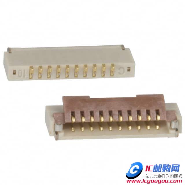 FH19C-10S-0.5SH(99)�DƬ