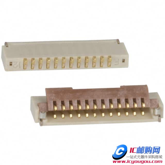 FH19C-12S-0.5SH(99)�DƬ