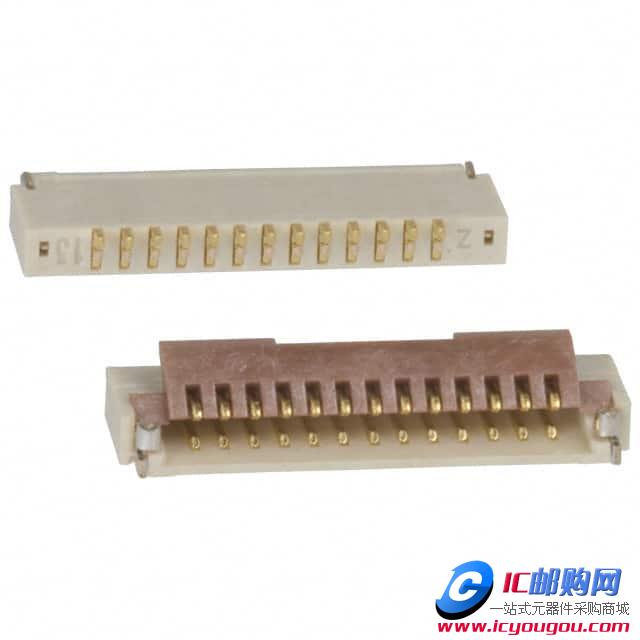 FH19C-13S-0.5SH(10)�DƬ