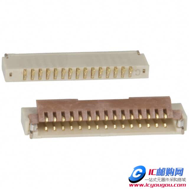 FH19C-15S-0.5SH(99)�DƬ