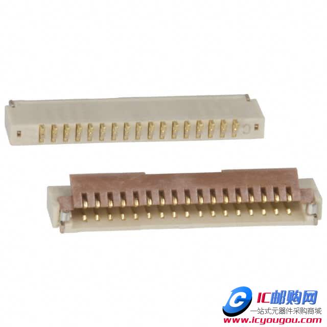 FH19C-17S-0.5SH(10)�DƬ