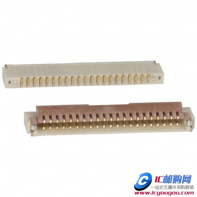 FH19C-21S-0.5SH(10)�DƬ