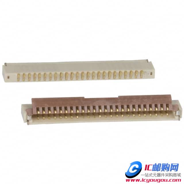 FH19C-24S-0.5SH(10)�DƬ