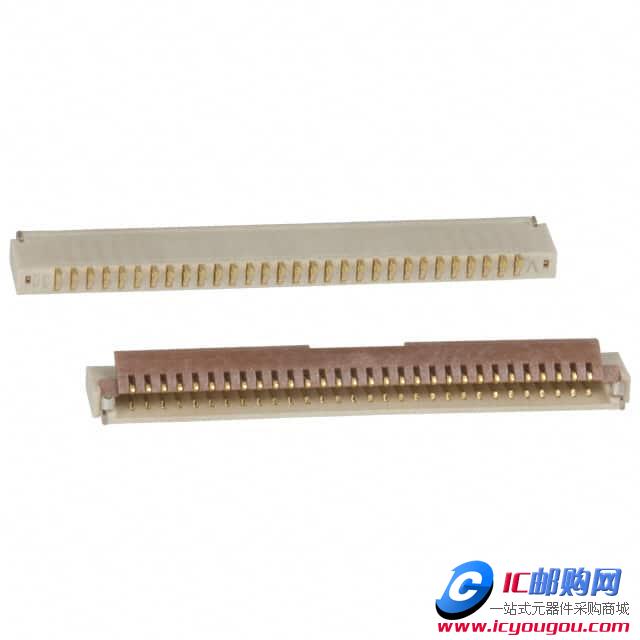 FH19C-30S-0.5SH(10)�DƬ