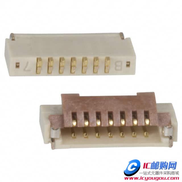 FH19C-7S-0.5SH(10)�DƬ