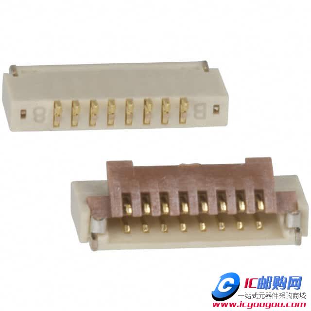 FH19C-8S-0.5SH(10)�DƬ