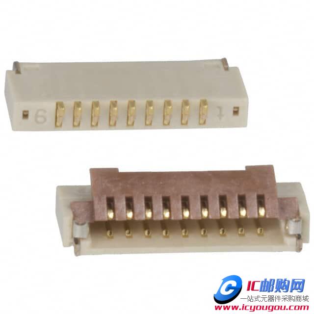 FH19C-9S-0.5SH(10)�DƬ