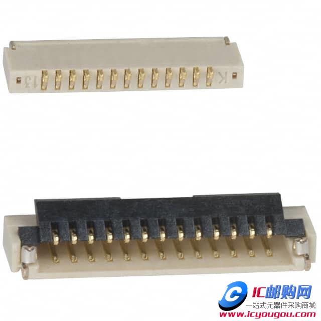 FH19SC-13S-0.5SH(09)�DƬ