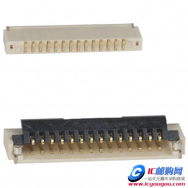 FH19SC-14S-0.5SH(99)�DƬ