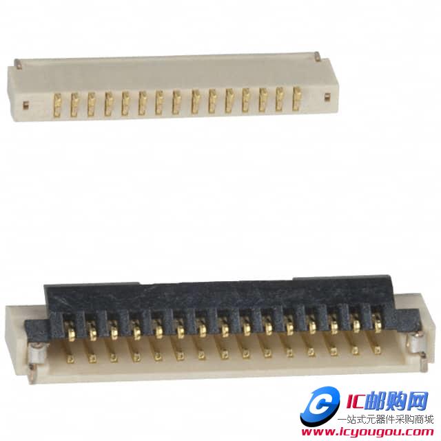 FH19SC-15S-0.5SH(09)�DƬ