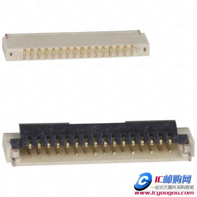 FH19SC-16S-0.5SH(09)�DƬ