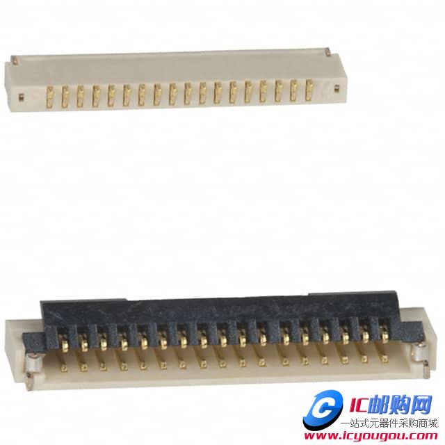 FH19SC-17S-0.5SH(09)�DƬ