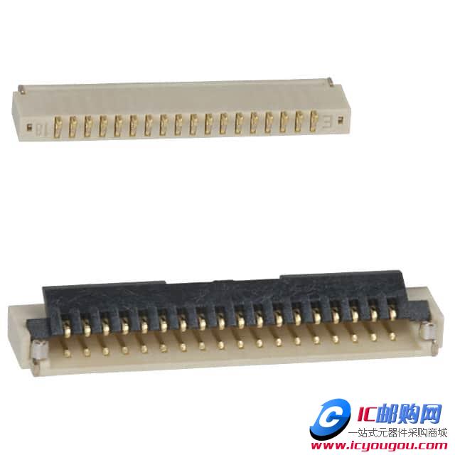 FH19SC-18S-0.5SH(09)�DƬ