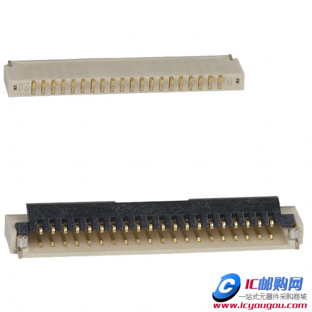 FH19SC-20S-0.5SH(99)�DƬ