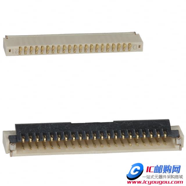 FH19SC-21S-0.5SH(09)�DƬ