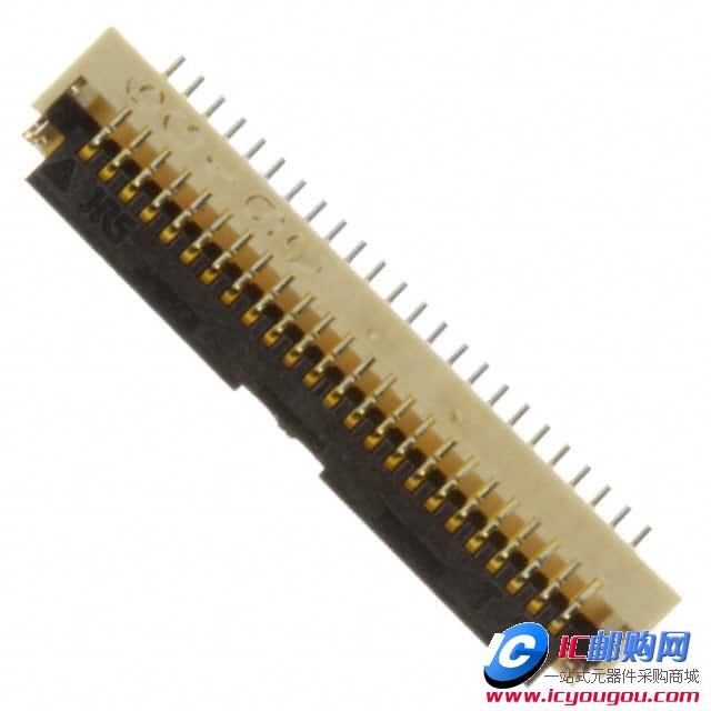 FH19SC-24S-0.5SH(09)�DƬ