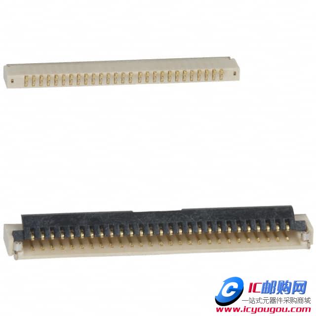 FH19SC-27S-0.5SH(09)�DƬ