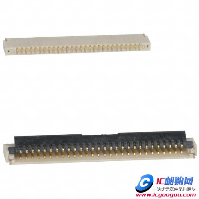 FH19SC-28S-0.5SH(09)�DƬ