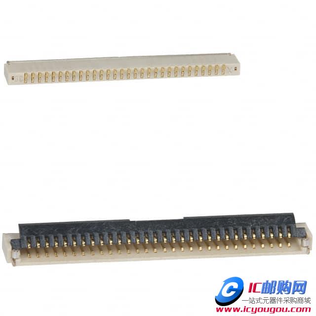 FH19SC-30S-0.5SH(09)�DƬ