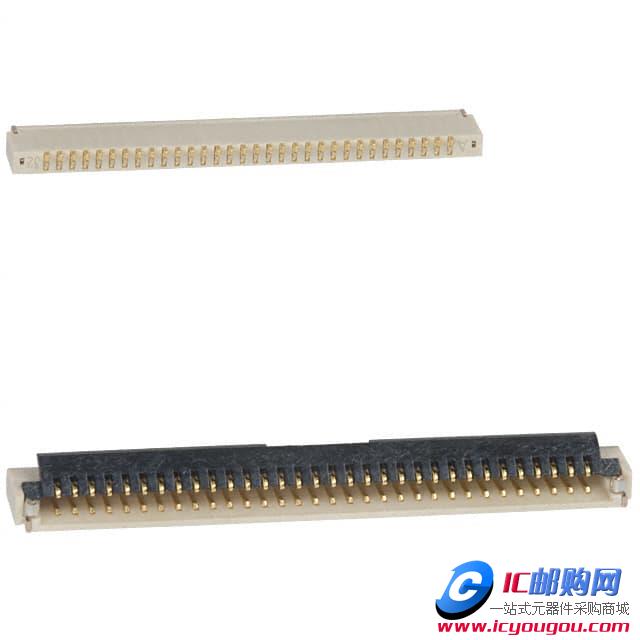 FH19SC-32S-0.5SH(09)�DƬ