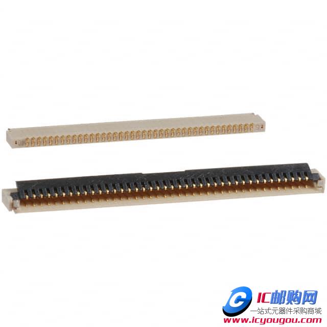 FH19SC-40S-0.5SH(09)�DƬ