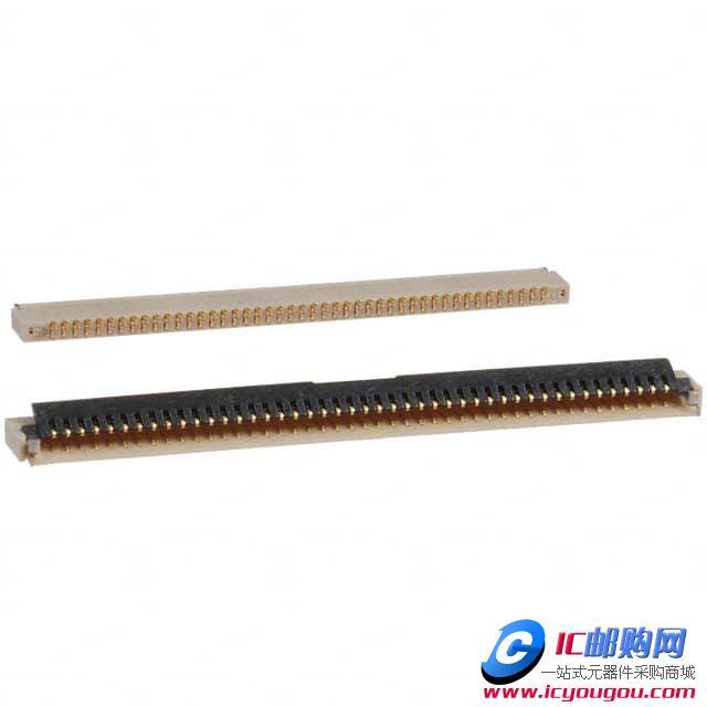 FH19SC-45S-0.5SH(09)�DƬ