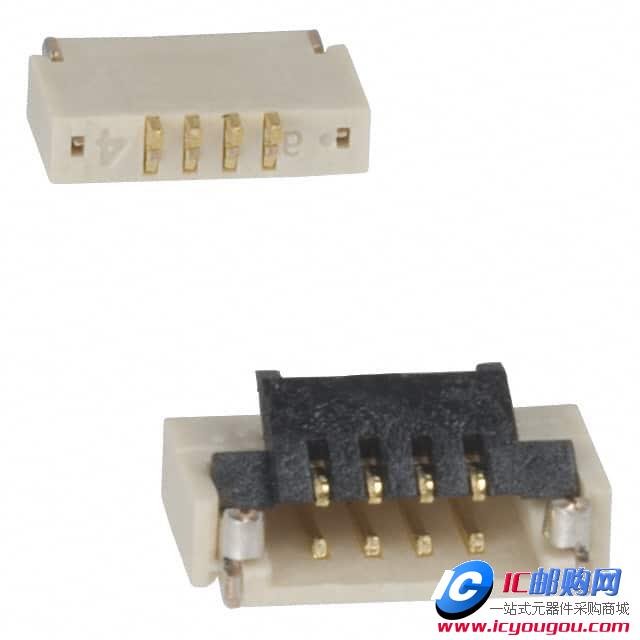 FH19SC-4S-0.5SH(09)�DƬ