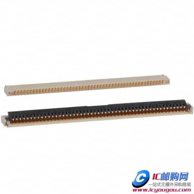 FH19SC-50S-0.5SH(09)�DƬ