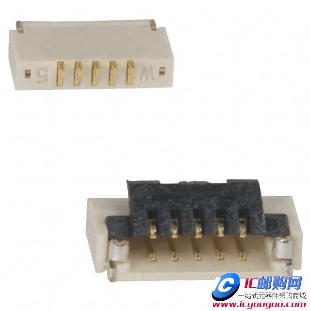 FH19SC-5S-0.5SH(09)�DƬ