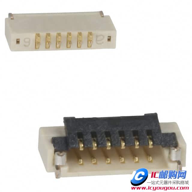 FH19SC-6S-0.5SH(09)�DƬ